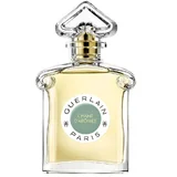 Guerlain Chant d'Aromes Eau de Toilette 2021 Eau de Toilette 75ml