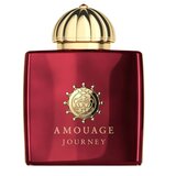 Amouage Journey Woman Eau de Parfum