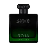 Roja Parfums Apex Eau de Parfum 100ml