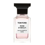 Tom Ford Rose D'Amalfi Eau de Parfum 50ml