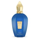 Xerjoff Blue Hope Eau de Parfum 100ml