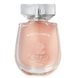 Creed Wind Flowers Eau de Parfum 75ml