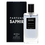 Saphir Affaire Pour Homme Eau de Parfum 50ml
