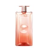 Lancome Idole Now Eau De Parfum Florale Eau de Parfum 50ml