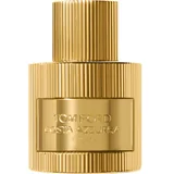 Tom Ford Costa Azzurra Parfum Eau de Parfum