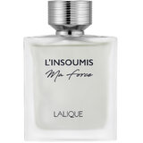 Lalique L'Insoumis Ma Force Eau de Toilette 100ml