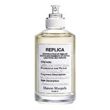 Maison Margiela Replica Under The Lemon Trees Eau de Toilette