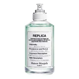 Maison Margiela Replica Bubble Bath Eau de Toilette 100ml