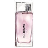 Kenzo L'Eau Kenzo Florale Eau de Toilette 50ml