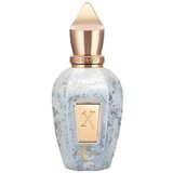 Xerjoff Apollonia Eau de Parfum 50ml