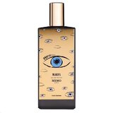 Memo Paris Marfa Eau de Parfum 75ml