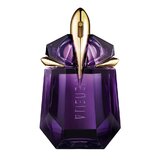 Thierry Mugler Alien Eau de Parfum