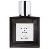 EIGHT & BOB Nuit de Megeve Eau de Parfum 100ml