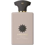 Amouage Opus V Woods Symphony Eau de Parfum