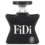 Bond No. 9 FiDi Eau de Parfum 100ml