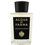 Acqua di Parma Magnolia Infinita Eau de Parfum 180ml