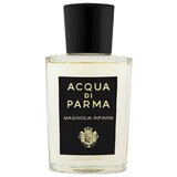 Acqua di Parma Magnolia Infinita Eau de Parfum 100ml