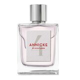EIGHT & BOB Annicke 4 Eau de Parfum 100ml