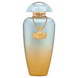 The Merchant of Venice La Fenice Pour Femme Eau de Parfum