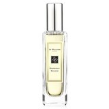 Jo Malone Grapefruit Eau de Cologne 30ml