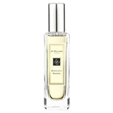 Jo Malone Grapefruit Eau de Cologne 30ml