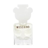 Moschino Toy 2 Eau de Parfum 5ml
