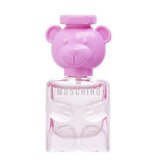 Moschino Toy 2 Bubble Gum Eau de Toilette 5ml