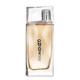 Kenzo L'eau Kenzo Boisee Eau de Toilette 50ml