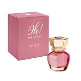 Tous Oh! The Origin Eau de Parfum