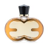 Escada Desire Me Eau de Parfum