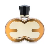 Escada Desire Me Eau de Parfum