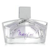 Lanvin Marry Me Eau de Parfum