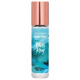 Miss Kay Boho Vibes Eau de Parfum