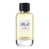 Karl Lagerfeld Karl Rome Divino Amore Eau de Parfum 100ml