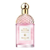 Guerlain Aqua Allegoria Granada Salvia Eau de Toilette Eau de Toilette 125ml