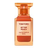 Tom Ford Bitter Peach Eau de Parfum Eau de Parfum 50ml