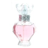 Jojo Siwa Be You Eau de Parfum