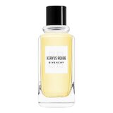 Givenchy Xeryus Rouge Eau de Toilette 100ml