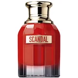 Jean Paul Gaultier Scandal Le Parfum Eau de Parfum 30ml