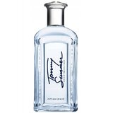 Tommy Hilfiger Tommy Summer Ocean Wave Eau de Toilette 100ml