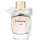 Gres Cabochard Cherie Eau de Parfum 100ml