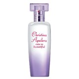 Christina Aguilera Eau So Beautiful Eau de Parfum