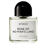Byredo Rose Of No Man's Land Eau de Parfum 100ml