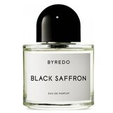 Byredo Black Saffron Eau de Parfum