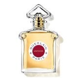 Guerlain Samsara Eau de Parfum Eau de Parfum 75ml