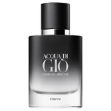 Giorgio Armani Acqua di Gio Pour Homme Parfum Eau de Parfum 40ml