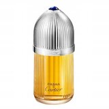 Cartier Pasha de Cartier Parfum Eau de Parfum - Tester 100ml
