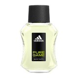 Adidas Pure Game New Eau de Toilette 50ml