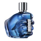 Diesel Sound Of The Brave Eau de Toilette - Tester 75ml