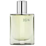 Hermes H24 Eau de Parfum Eau de Parfum 50ml
